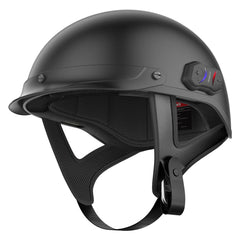 Buy Sena Cavalry Lite Helmet Online in India superbikestore