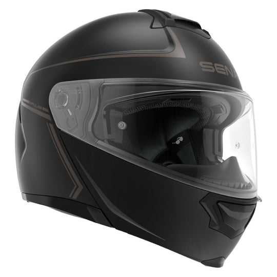 Buy Sena Helmets online in India – superbikestore
