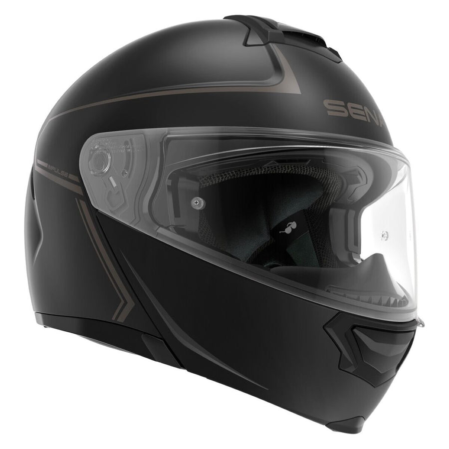 Buy Sena Helmets online in India superbikestore