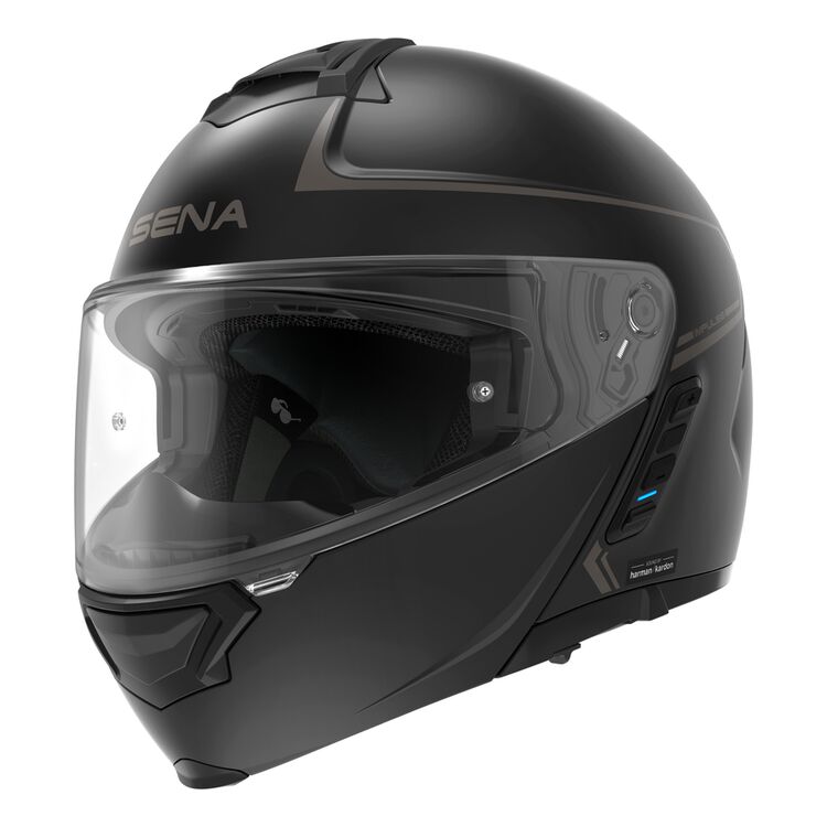 Buy Sena Helmets online in India – superbikestore