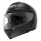 Sena Impulse Modular Mesh Intercom Helmet
