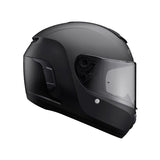 Sena Momentum Bluetooth-Integrated Helmet
