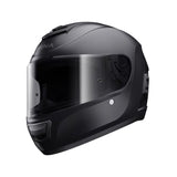 Sena Momentum Bluetooth-Integrated Helmet