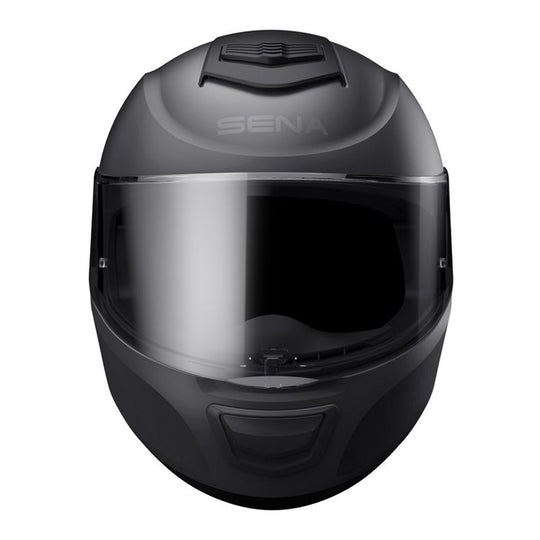 Buy Sena Helmets online in India superbikestore