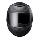 Sena Momentum INC Bluetooth-Integrated Helmet