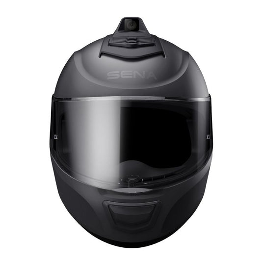 Buy Sena Helmets online in India – superbikestore