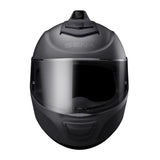 Sena Momentum Pro Bluetooth and QHD Camera Integrated Helmet