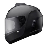 Sena Momentum Pro Bluetooth and QHD Camera Integrated Helmet