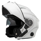 Sena Outrush Bluetooth Helmet
