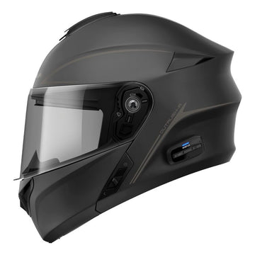 Buy Sena Helmets online in India – superbikestore