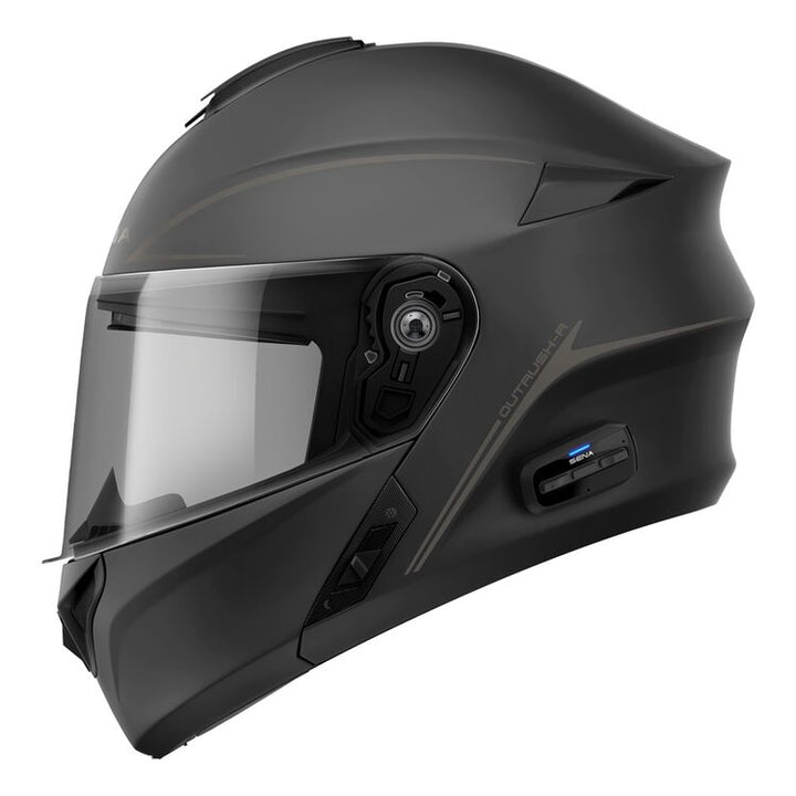 Buy Sena Helmets online in India – superbikestore