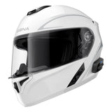 Sena Outrush R Bluetooth Helmet