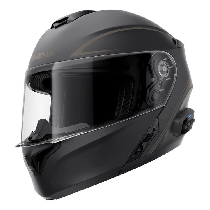 Buy Sena Helmets online in India – superbikestore