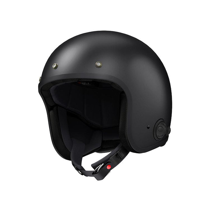 Buy Sena Helmets online in India – superbikestore
