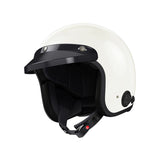 Sena Savage Bluetooth-Integrated Helmet