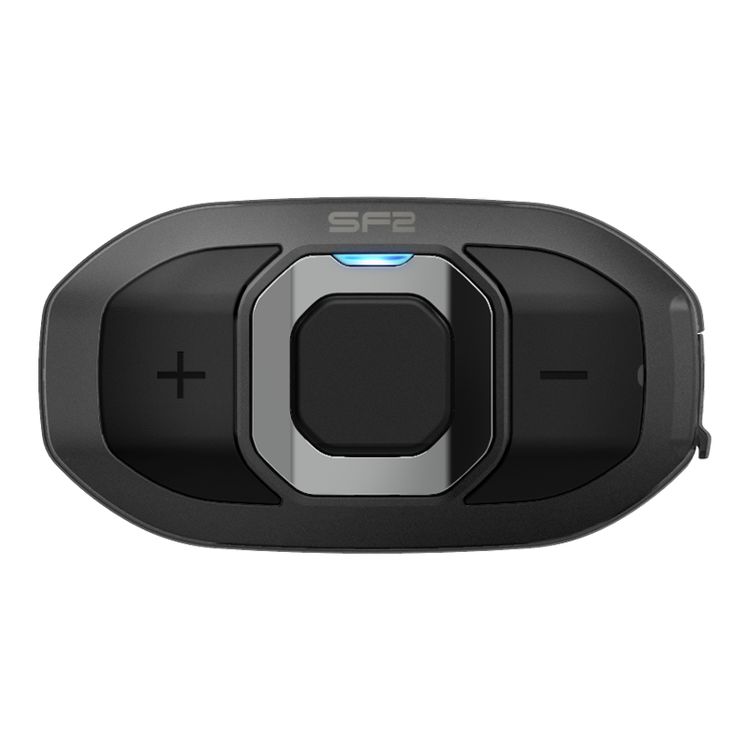 Sena SF2 Bluetooth Headset