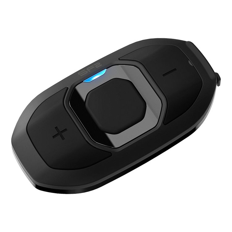 Sena SF2 Bluetooth Headset