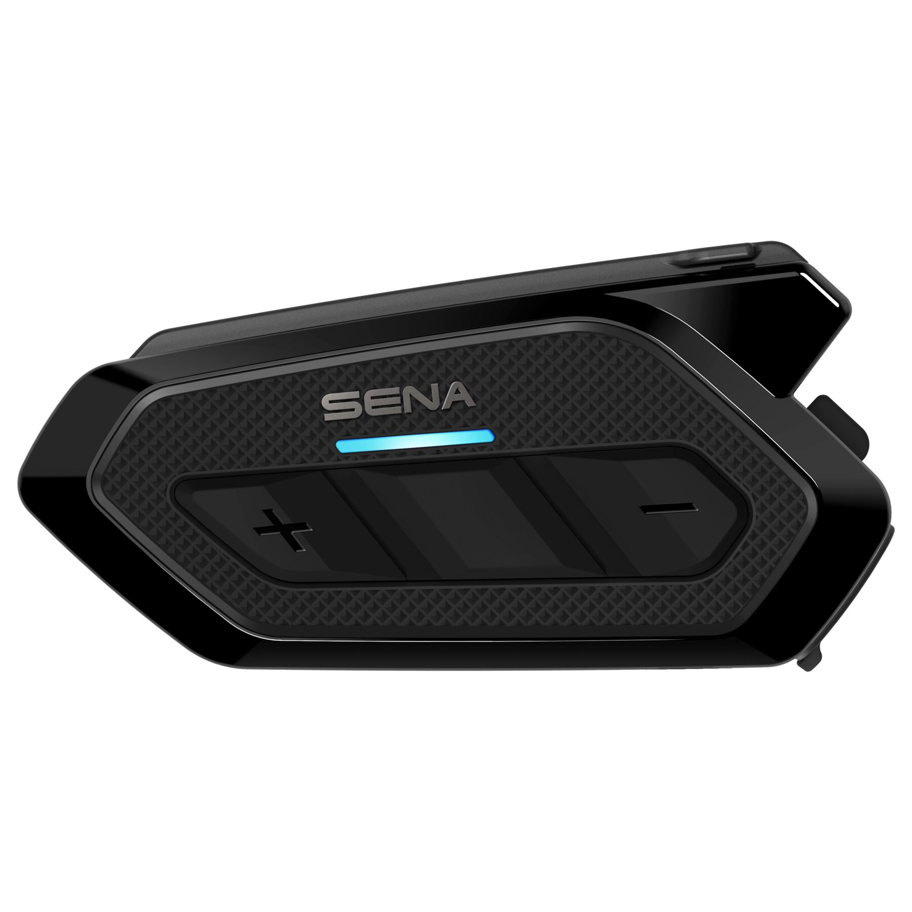 Sena 20s evo online dual pack best price