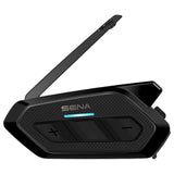 Sena Spider RT1 Bluetooth Headset - Dual Pack