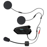 Sena Spider RT1 Bluetooth Headset