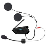 Sena Spider RT1 Bluetooth Headset