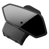Sena Spider RT1 Bluetooth Headset