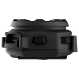 Sena Spider ST1 Bluetooth Headset