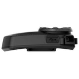 Sena Spider ST1 Bluetooth Headset