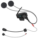 Sena Spider ST1 Bluetooth Headset - Dual Pack