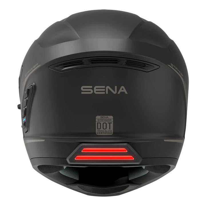 Buy Sena Helmets online in India – superbikestore