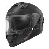 Sena Stryker Mesh Intercom Helmet