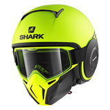 Shark Drak Street Helmet