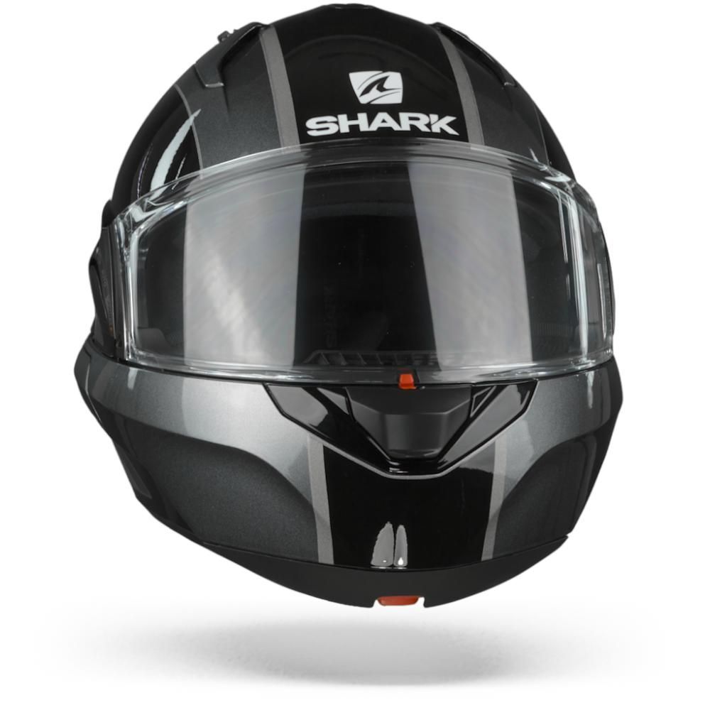 Shark Evo Es Endless Modular Helmet