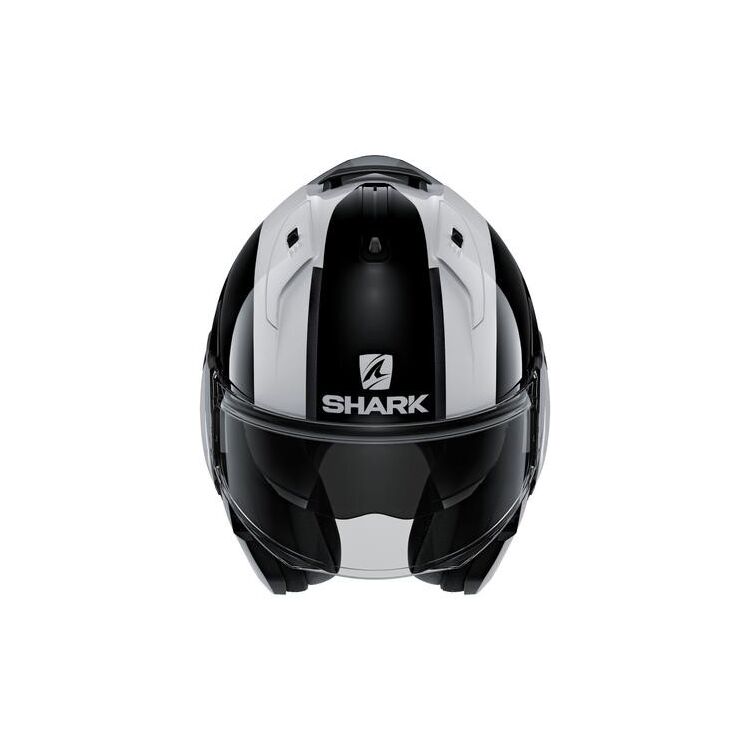 Casco modular SHARK Helmets EVO-ONE 2 Slasher