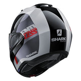 Shark EVO One 2 Endless Helmet