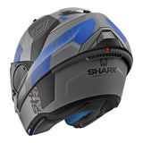Shark EVO One 2 Slasher Helmet