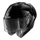 Shark EVO-GT Helmet