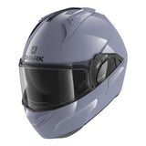 Shark EVO-GT Helmet