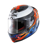 Shark Race-R Pro Carbon Lorenzo 2019 Helmet
