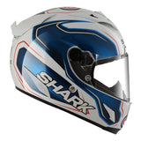 Shark Race-R Pro Guintoli Replica Helmet
