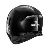 Shark Skwal 2 Blank Helmet