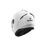Shark Spartan 1.2 Helmet