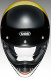 Shoei EX-Zero Equation TC-10 Helmet