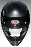 Shoei EX-Zero Xanadu TC-5 Helmet