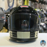 Shoei Glamster Resurrection TC-5 Helmet