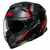 Shoei GT-Air II MM93 Collection Road TC-1 Helmet