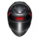 Shoei GT-Air II MM93 Collection Road TC-1 Helmet