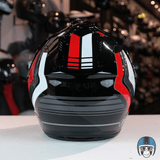 Shoei Hornet ADV Sovereign TC-1 Helmet