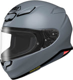 Shoei NXR 2 Basalt Grey Helmet