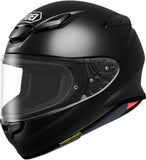Shoei NXR 2 Black Helmet